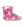 Beautiful Horses Fuzzy Fleece Slippers