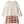 Tinsel Horses Mixed Media Sweater Dress