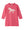 Flower Horse Classic Sweater Dress