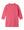 Flower Horse Classic Sweater Dress