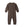 Duck Decoy Sweater Romper