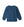 Puppy Crew Neck Sweater
