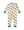 Decoy Ducks Cotton Coverall