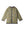 Decoy Ducks Field Jacket
