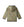 Decoy Ducks Field Jacket