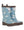 On the Hunt Matte Rain Boots