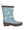 On the Hunt Matte Rain Boots