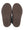 On the Hunt Matte Rain Boots