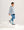On the Hunt Sherpa Lined Rain Jacket