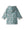 On the Hunt Sherpa Lined Rain Jacket