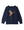 Duck Crew Neck Sweater