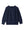 Duck Crew Neck Sweater