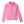 Fuchsia Pink Active Jacket