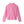 Fuchsia Pink Active Jacket