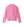 Fuchsia Pink Active Jacket