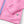 Fuchsia Pink Active Jacket