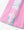 Fuchsia Pink Active Flared Pants