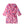 Beautiful Horses Fuzzy Fleece Robe