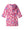 Beautiful Horses Fuzzy Fleece Robe