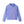 Jacaranda Active Jacket