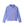 Jacaranda Active Jacket