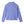Jacaranda Active Jacket