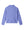 Jacaranda Active Jacket