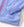 Jacaranda Active Jacket