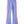 Jacaranda Active Flared Pants