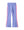 Jacaranda Active Flared Pants