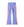 Jacaranda Active Flared Pants
