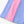 Jacaranda Active Flared Pants