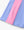 Jacaranda Active Flared Pants