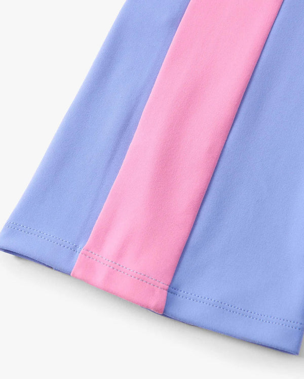 Jacaranda Active Flared Pants
