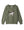 Hunting Dog V-Neck Sweater