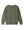 Hunting Dog V-Neck Sweater