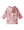 Little Kitties Snap Raincoat