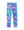 Lava Lamp Active Pants