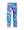 Lava Lamp Active Pants