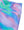 Lava Lamp Active Pants