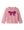 Shiny Bow Furry Sweater