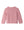 Shiny Bow Furry Sweater
