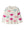 Precious Hearts Pretty Sweater