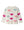Precious Hearts Pretty Sweater