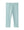 Pastel Turquoise Hot Melt Cozy Legging
