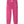 Raspberry Rose Polar Fleece Joggers