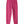 Raspberry Rose Polar Fleece Joggers