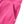 Raspberry Rose Polar Fleece Joggers