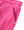 Raspberry Rose Polar Fleece Joggers