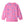 Shimmer Horses Raw Edge Pullover